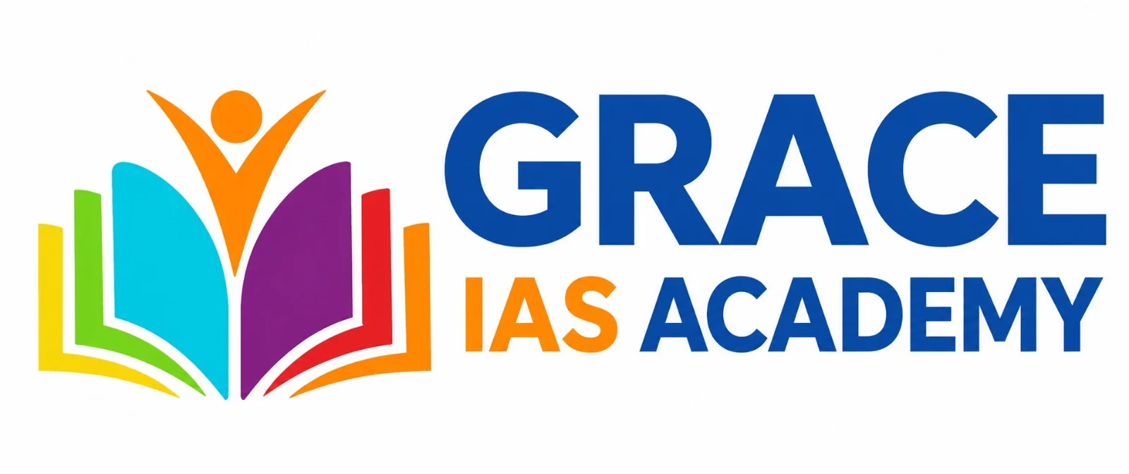Grace IAS Academy - IAS COACHING IN CHANDIGARH | BEST IAS COACHING IN CHANDIGARH