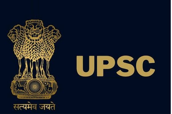 Grace IAS Academy for Premier IAS Coaching in Chandigarh